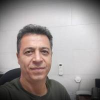 املاک دهکده شریفی بلوار پیروزی پروفایل