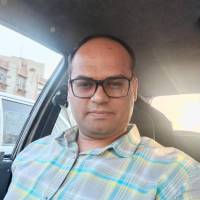 وحید چمن پران پروفایل