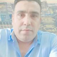 سیاوش عبدالهی پروفایل