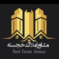 مهدی روزگار پروفایل