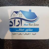 حاج رضایی دولابی پروفایل