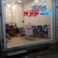امیر دلپور پروفایل