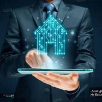 مهندس نیک پروفایل