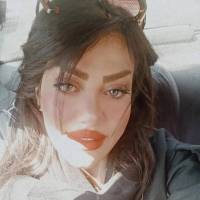 خانم سلیمی پروفایل