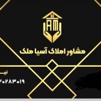 مشاور 1783881584 پروفایل
