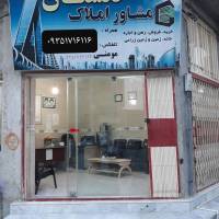 M MENI پروفایل