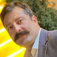 پردیسان صمدی شهرک خودرو پروفایل