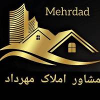 مهرداد پروفایل