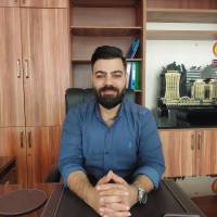 فاتحی پروفایل