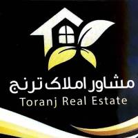  املاک ترنج مدیریت برادران فانی  پروفایل
