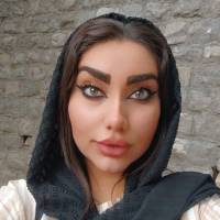 خانم میرزایی پروفایل
