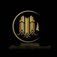 املاک پارسیان پروفایل
