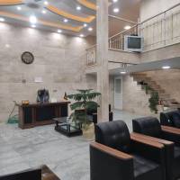 مشاور املاک باران پروفایل