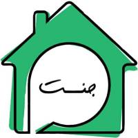 مشاور جنت Amlakjannat iR پروفایل