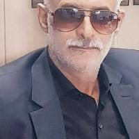 محمد هاشمی پروفایل