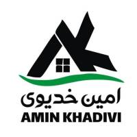خدیوی پروفایل