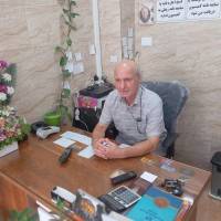 مسعودرضایی چکوسری پروفایل