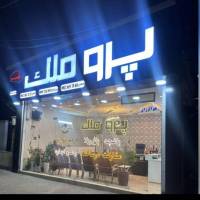 رضا حسنی پروفایل