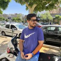 علیرضا مرتضوی پروفایل