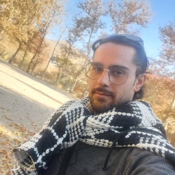 مسافر