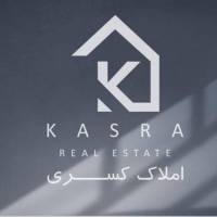 آژانس املاک مشاور کسری پروفایل