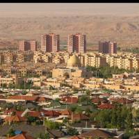 آژانس املاک عاقلی پروفایل