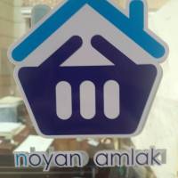 آژانس املاک دپارتمان نویان پروفایل