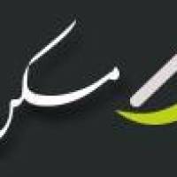 آژانس املاک مسکن افرا پروفایل