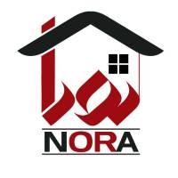 آژانس املاک نورا پروفایل