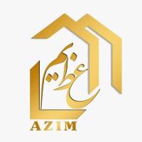 آژانس املاک عظیم پروفایل