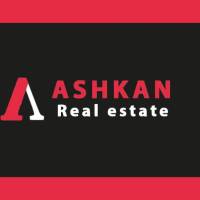 آژانس املاک اشکان پروفایل