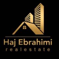 آژانس املاک حاج ابراهیمی پروفایل