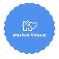 آژانس املاک مسکن فراساز رضاشهر بلواررضوی پروفایل