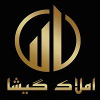 آژانس املاک گیشا پروفایل