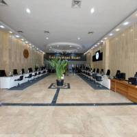 آژانس املاک دپارتمان اسکان پروفایل