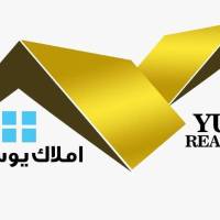 آژانس املاک یوسفی پروفایل