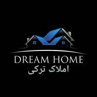 آژانس املاک ترکی پروفایل