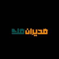 آژانس املاک مدیران ملک پروفایل