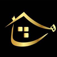آژانس املاک شاهی م لک پروفایل