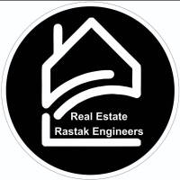 آژانس املاک مهندسین رستاک پردیسان بلوارسلمان البرز21 پلاک 48 پروفایل