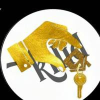آژانس املاک کلید پروفایل
