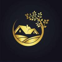 آژانس املاک موسوی نیا پروفایل