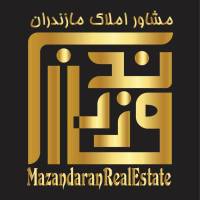 آژانس املاک مازندران پروفایل