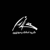 آژانس املاک گاتا پروفایل