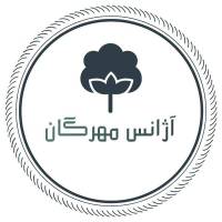 آژانس املاک مهرگان پروفایل