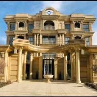 آژانس املاک فانوس پروفایل