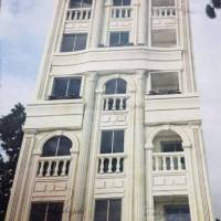 آژانس املاک مسکن سازان برزی پروفایل
