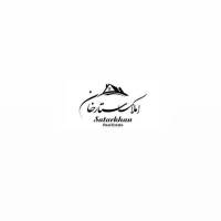 آژانس املاک ستارخان پروفایل