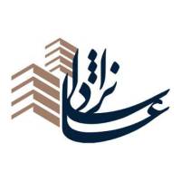آژانس املاک عالی نژاد پروفایل