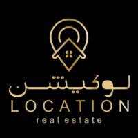 آژانس املاک لوکیشن پروفایل